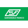 SANTANGELO FRANCO SF