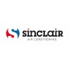 SINCLAIR