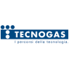 TECNOGAS