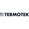 TERMOTEK