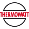 THERMOWATT