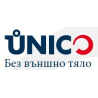 UNICO